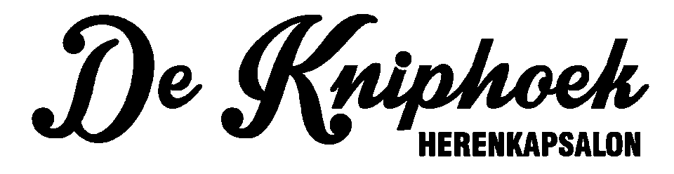 dekniphoek logo